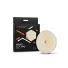 FX PROTECT HEAVY CUT PAD 150MM
