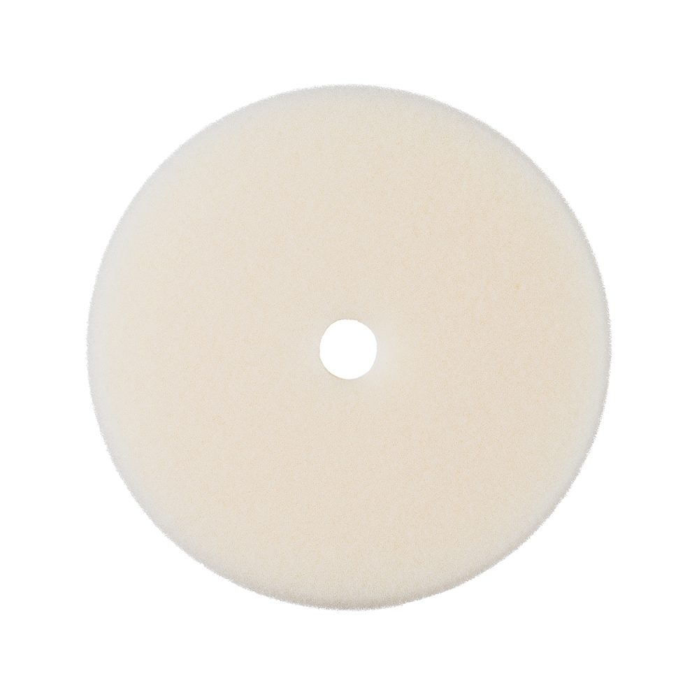 FX PROTECT HEAVY CUT PAD 150MM