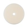 FX PROTECT HEAVY CUT PAD 150MM