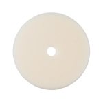 FX PROTECT HEAVY CUT PAD 150MM