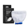 FX Protect FX PROTECT INTERIOR SCRUB MITT