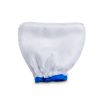 FX Protect FX PROTECT INTERIOR SCRUB MITT