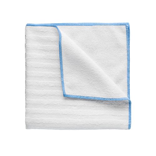 FX PROTECT INTERIOR SCRUB TOWEL 40X40