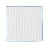 FX PROTECT INTERIOR SCRUB TOWEL 40X40