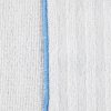 FX PROTECT INTERIOR SCRUB TOWEL 40X40
