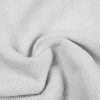 FX PROTECT INTERIOR SCRUB TOWEL 40X40