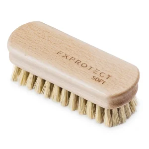 fxprotect-leather-brush-soft-1.webp ADBL SCRUB BAR