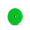 FX PROTECT MEDIUM CUT PAD 125MM
