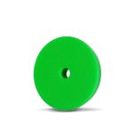 FX PROTECT MEDIUM CUT PAD 125MM