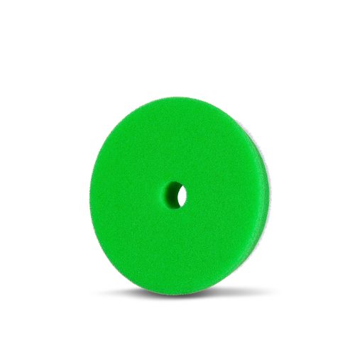 FX PROTECT MEDIUM CUT PAD 125MM