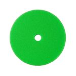 FX PROTECT MEDIUM CUT PAD 150MM