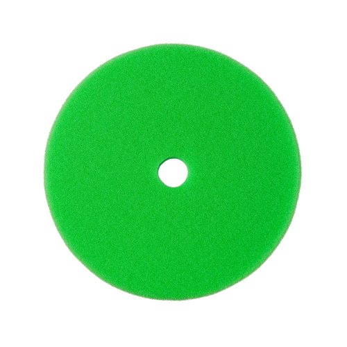 FX PROTECT MEDIUM CUT PAD 150MM