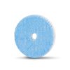 FX PROTECT MICROFIBER HYBRID PAD 125MM