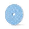 FX Protect FX PROTECT MICROFIBER HYBRID PAD 150MM