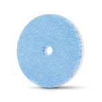 FX PROTECT MICROFIBER HYBRID PAD 150MM