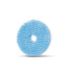 FX PROTECT MICROFIBER HYBRID PAD 75MM