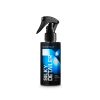 FX PROTECT SILKY DETAILER 150ML