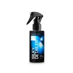 FX PROTECT SILKY DETAILER 150ML