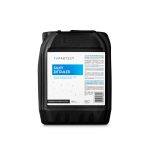 FX PROTECT SILKY DETAILER 5L