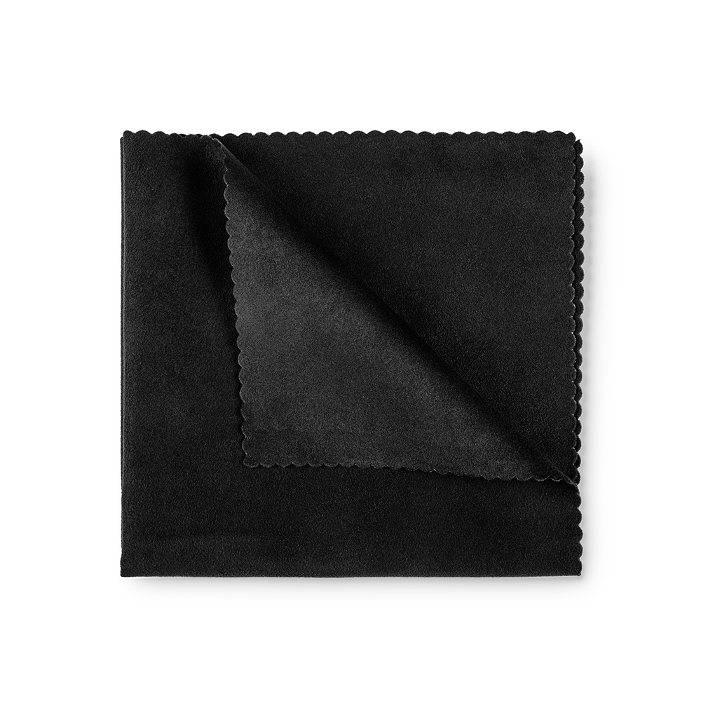 FX PROTECT MICROFIBER SUEDE 40X40