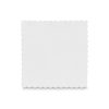 fxprotect-suede-white-2.jpg FX PROTECT MICROFIBER SUEDE 10X10 BIANCO