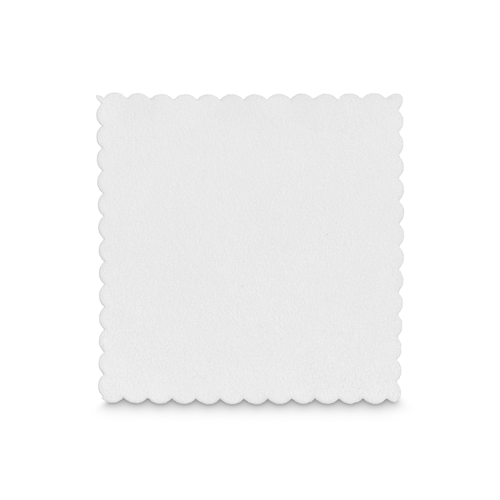 fxprotect-suede-white-2.jpg FX PROTECT MICROFIBER SUEDE 10X10 BIANCO