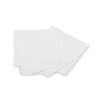 fxprotect-suede-white-3-1.jpg FX PROTECT MICROFIBER SUEDE 10X10 BIANCO