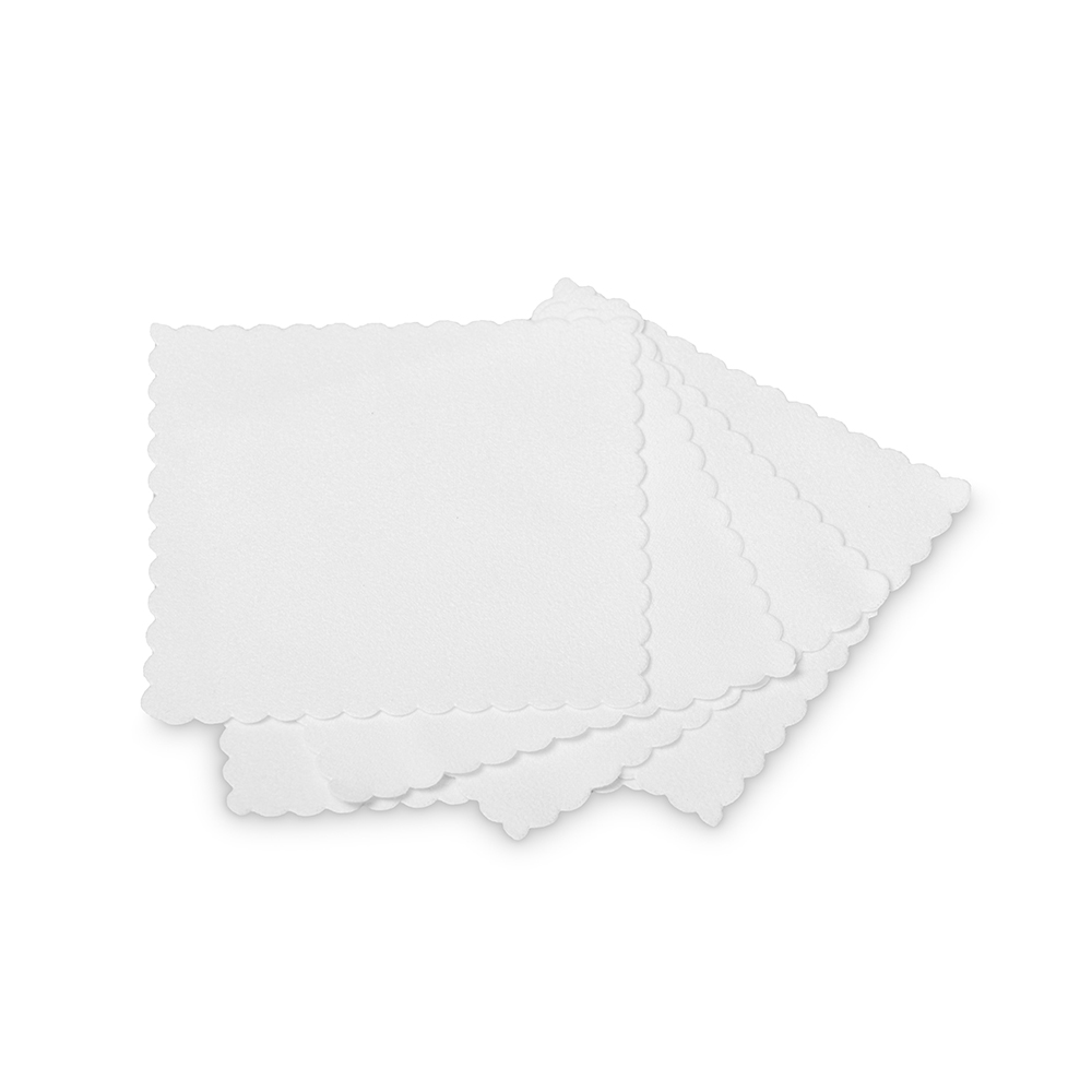 fxprotect-suede-white-3-1.jpg FX PROTECT MICROFIBER SUEDE 10X10 BIANCO