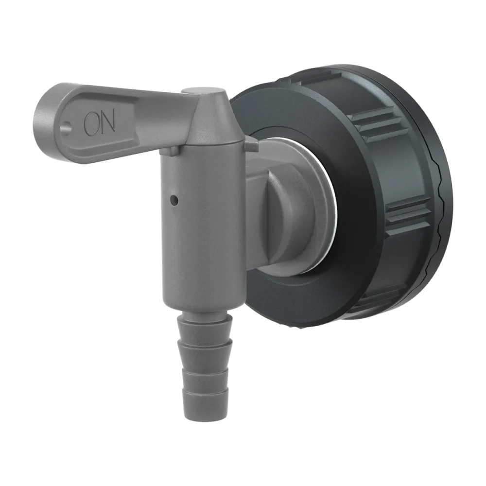 FX PROTECT TAPPO PER TANICHE DA 5L