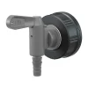 FX PROTECT TAPPO PER TANICHE DA 5L