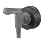 FX PROTECT TAPPO PER TANICHE DA 5L