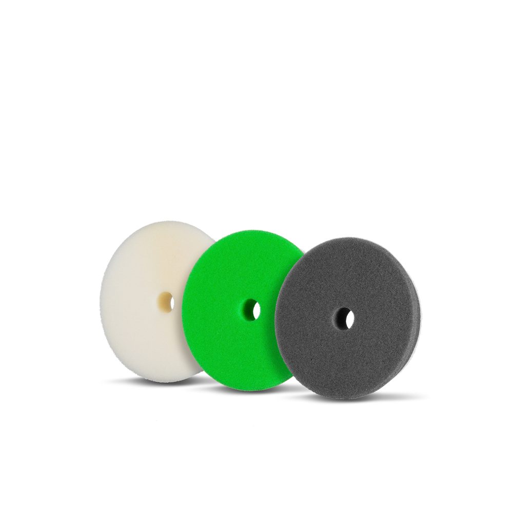 FX PROTECT MEDIUM CUT PAD 150MM