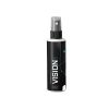 FX PROTECT VISION COATING C-12 100ML