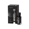 FX PROTECT WHEEL-G GRAPHENE COATING B2 30ML