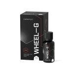 FX PROTECT WHEEL-G GRAPHENE COATING B2 30ML