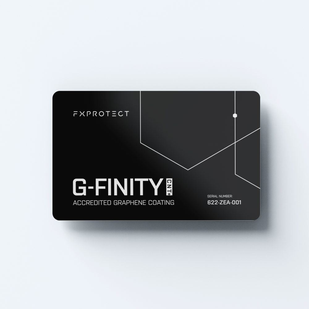g-finity-cnt-plus-cc-mock.jpg FX PROTECT CERTIFICATO AGGIUNTIVO HYPERNITY