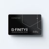 g-finity-cnt-plus-cc-mock.jpg FX PROTECT CERTIFICATO AGGIUNTIVO HYPERNITY