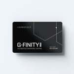 FX PROTECT CERTIFICATO AGGIUNTIVO CNT+