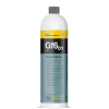 KOCH CHEMIE GF6.01 POLISH PER BARCHE GELCOAT 1L