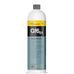 KOCH CHEMIE GF6.01 POLISH PER BARCHE GELCOAT 1L