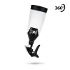 IK MULTI TR1 360°