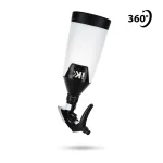 IK MULTI TR1 360°