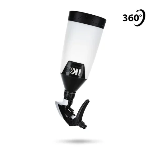 IK MULTI TR1 360°