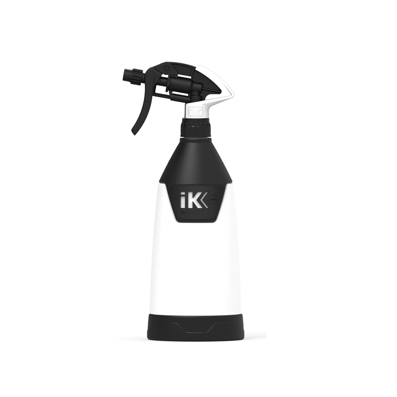 IK MULTI TR1 360°