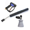 MTM KIT COMPLETO SG35 CON LANCIA DA 120CM E PF22.3