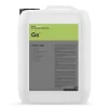 KOCH CHEMIE GS GREEN STAR 5L