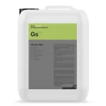 KOCH CHEMIE GS GREEN STAR 5L