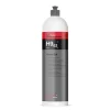 KOCH CHEMIE HEAVY CUT H9.02