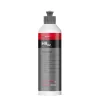 KOCH CHEMIE HEAVY CUT H9.02