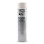 KOCH CHEMIE KCU RFS REIFENSCHAUM 600ML